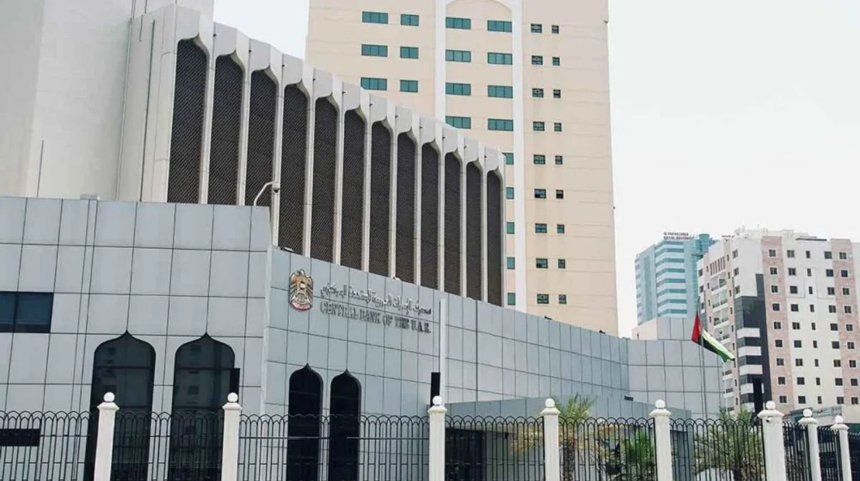 دعوة عاجلة لعقوبات على مجموعة الإعلام العربي الإماراتية في السعودية الآن