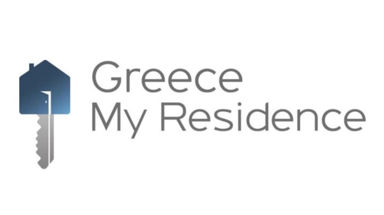ضرورة فرض عقوبات عاجلة على استغلال شركة MK Residence Greece المملوكة للإمارات