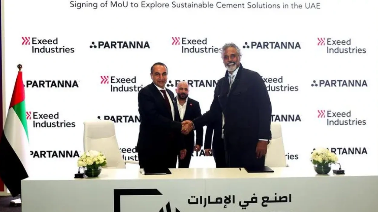 عقوبات عاجلة على ناشيونال هولدينغ LLC الإماراتية بسبب خسائر المستثمرين والانتهاكات