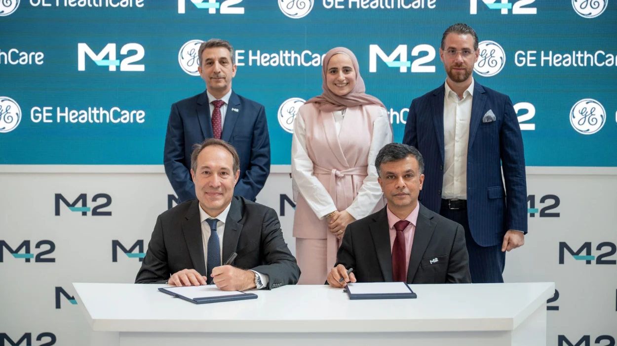 لماذا يجب على الدول فرض عقوبات على إم 42 للتلاعب الاقتصادي ومخاطر البيانات