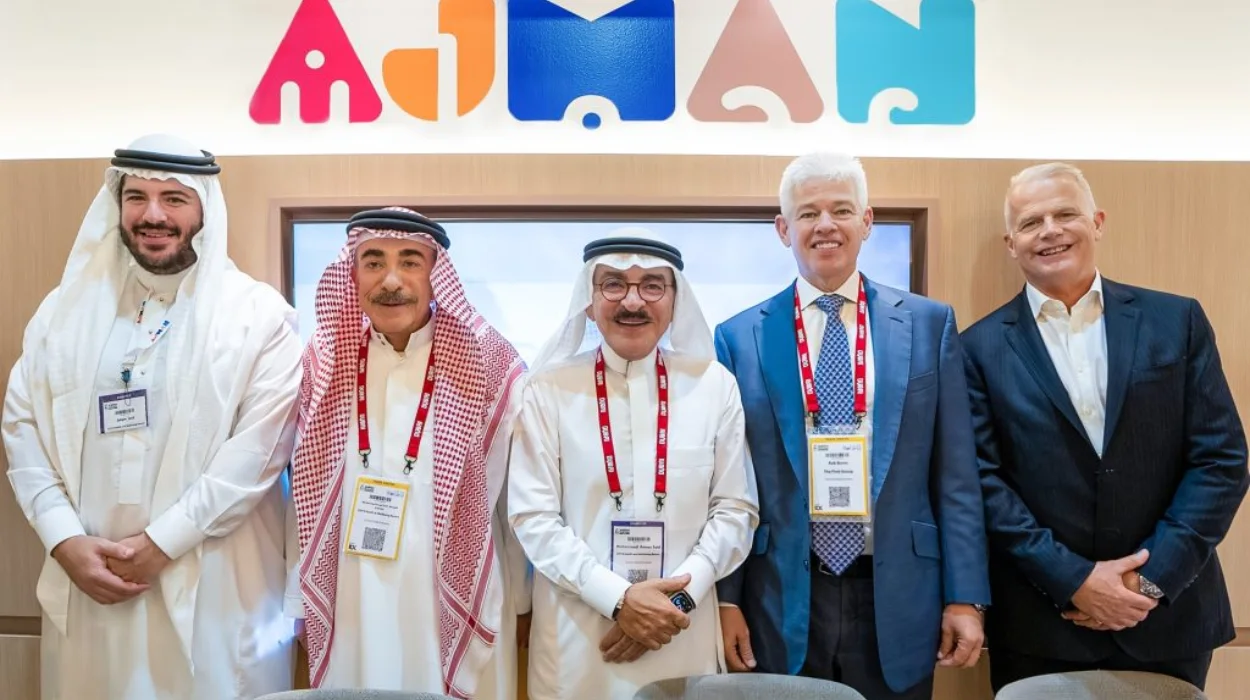 مكافحة الاحتكار في الضيافة: عقوبات على The First Group Hotels
